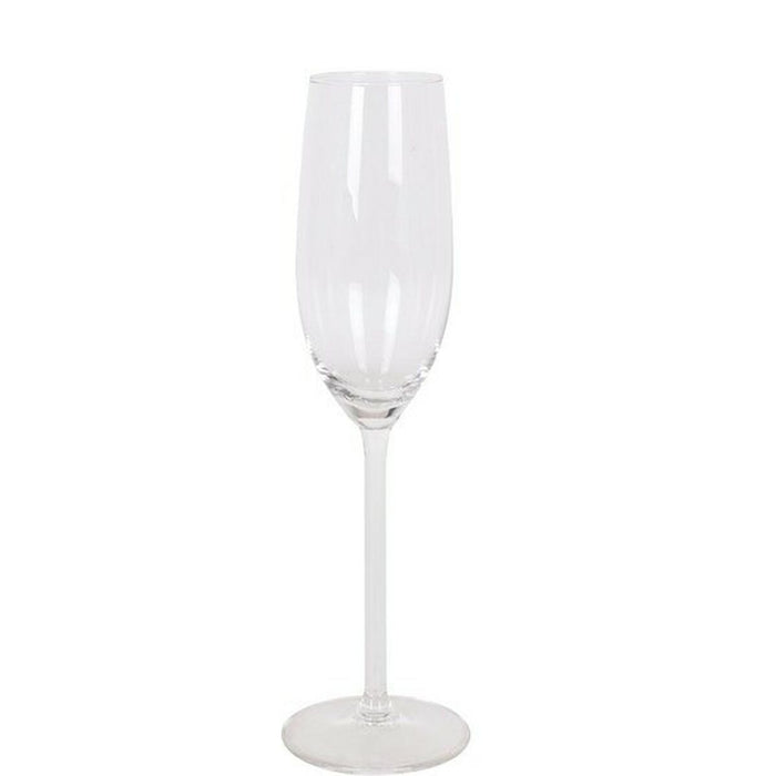Calice da champagne Royal Leerdam Brocante 210 ml champagne 6 Pezzi (6 Unità)