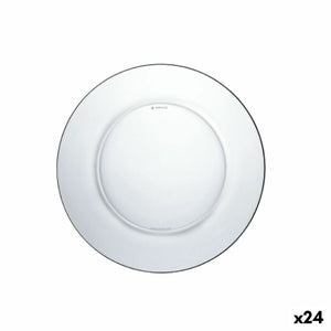V5H204A36B9E57895D28A529A687B506DC3R3392478P1