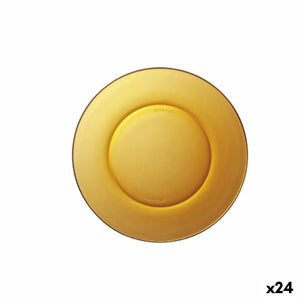V5HF6FEFB32AF695536E876B705526F330ER3384653P1