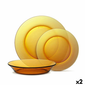 V4H2DE2D70CB79358AD87A0BECC653941F1R5476675P1