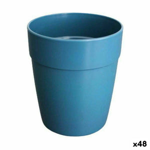 V6H5C71BBF9B38101E45D01CEDB4034F463R5477764P1