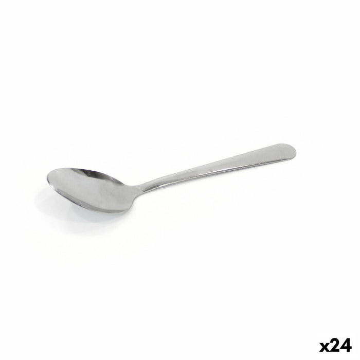 Set de Linguri Privilege 8 Piese (24 Unități)