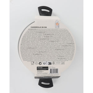 V2HDD8F7F2DBCBC35780FF75B5D044A7161R5603238P3