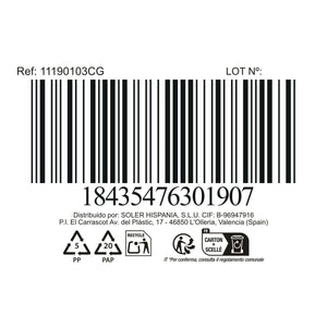V2H83996946BD91A4902705BDCF77FD8680R5606411P5