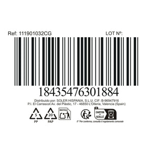 V2HC769DFD812761EE75DE9A19BD78F78A9R5606495P5