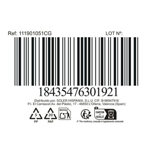 V2H0D227E4FCDA6E9396BDE8918D0E03975R5606455P5