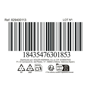 V2HDA26206B5FF0BC06E7709282FC4C0BE4R5606419P5
