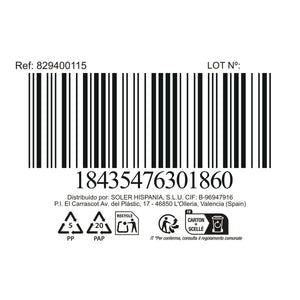 V2HC94E3A05B2C2DDD90A23DB7EFBE76DB5R5606467P5