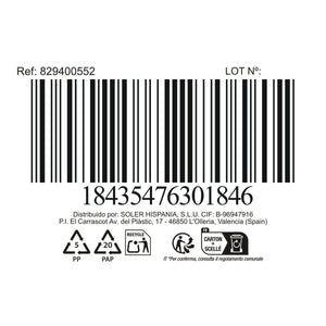 V2H46B80E7C5FC193765CDF06047EE10713R5606492P5