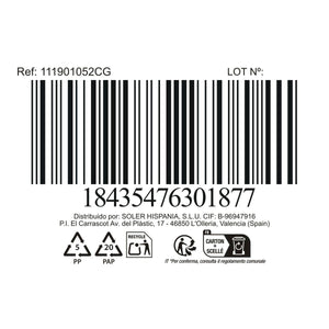 V2H22FF3A0D98CC79E4F6D0AB126D413516R5606616P5