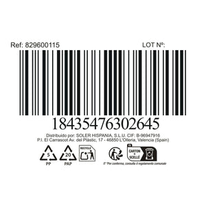 V2H4D6CEE4A2045E626C95AE736766C9409R5606579P5