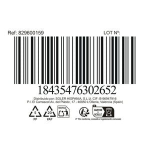 V2H50BF93D72A9FED0A1159C60A02B9CF0DR5606537P5