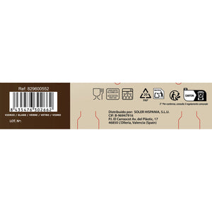 V2HDD8EEA44C03077AD0D04241379128112R5606625P6