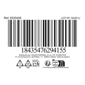 V2H7021B10A3B1AA3DBF8ED9A049DB1E53BR5639313P4