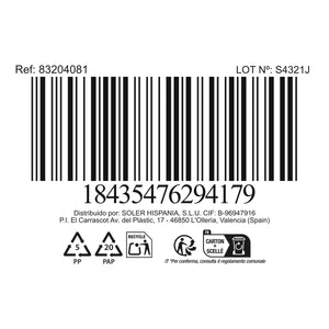 V2H6E78AEFBC72AC930F42B81CD130B53A8R5639301P4