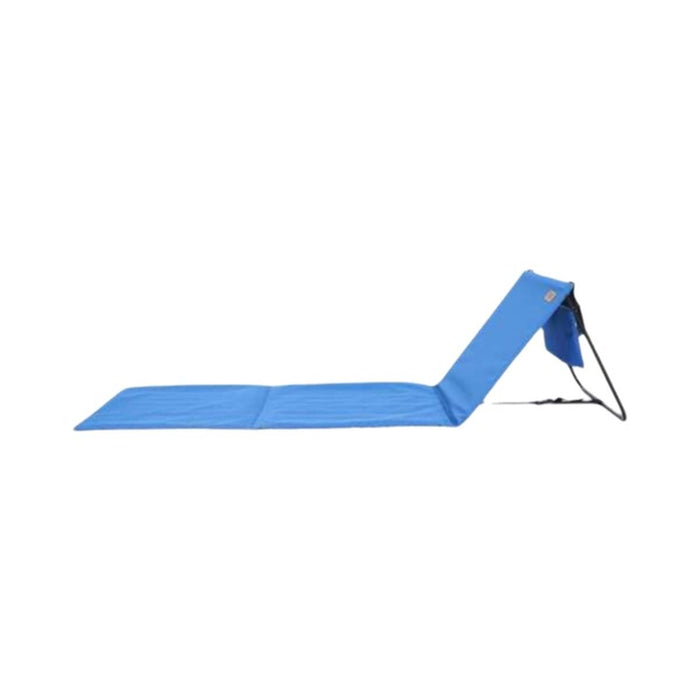 Lettino reclinabile Ociotrends 164 x 47 x 40 cm