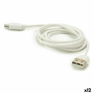 V5H6BE177CB251DEFA20D00A8D808BE4E60R3530625P1