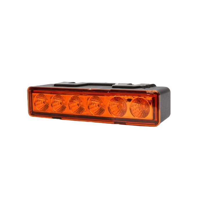 Adattatore di Corrente M-Tech MTECWLB11731Y