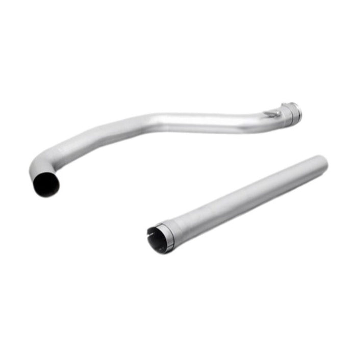 Exhaust Pipe Remus REM9552131000