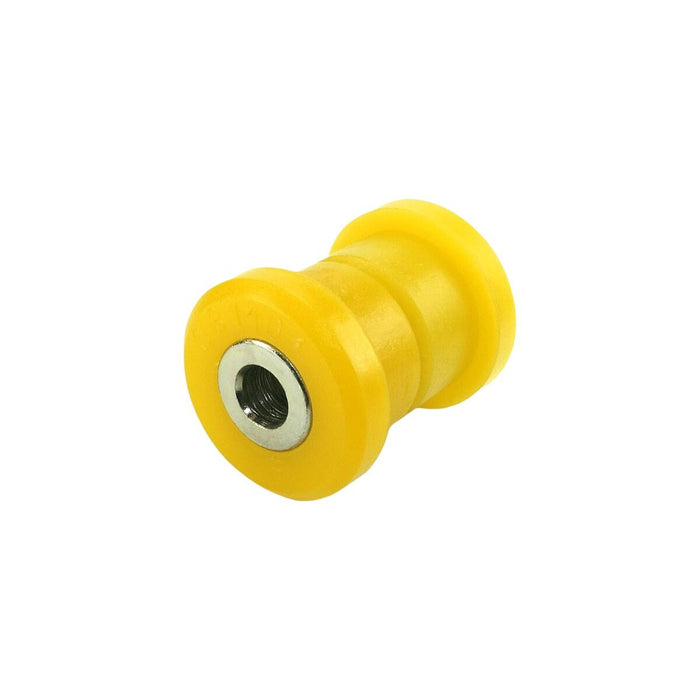 Silentblock Strongflex STF081101AX4 Șasiu 4 Piese