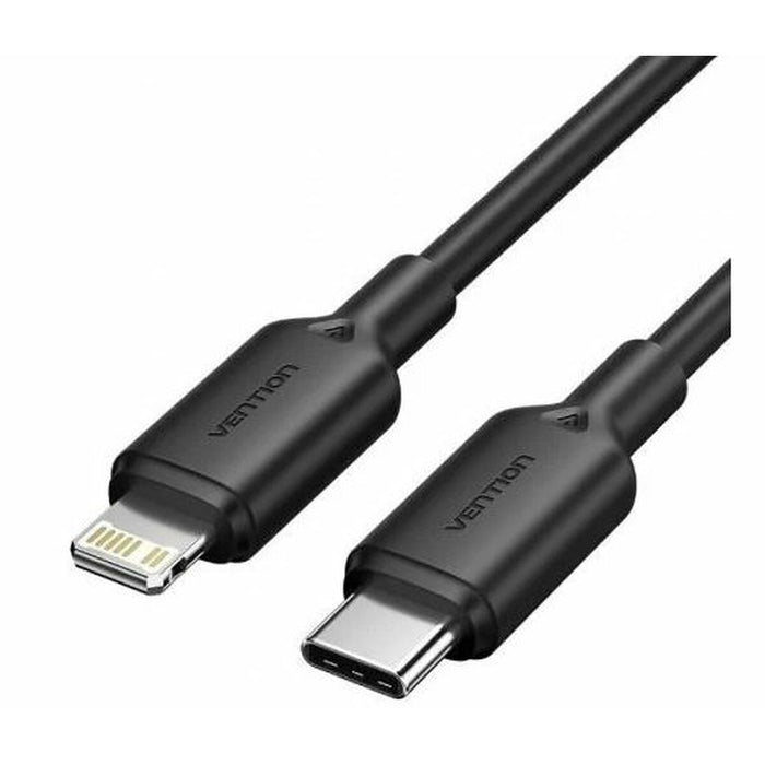 USB Cable Vention LAKBF