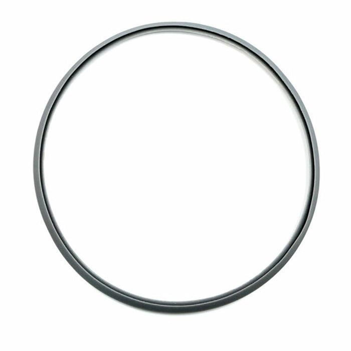 Lid Gasket Bergner SP-SG 1511-03 San Ignacio Córdoba Replacement Ø 22 cm Grey Silicone