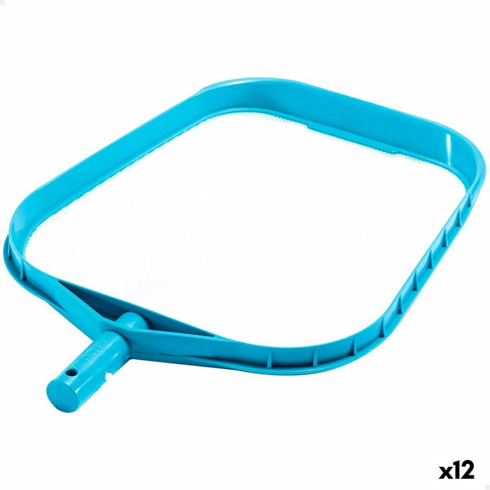 Colector de frunze pentru piscină Intex