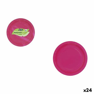 V2H43DEC0533C7D1AB58FA08FA8B2588FB2R5603082P1