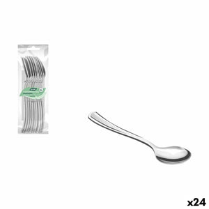 V2HBCB1B0A0B86123F53E40D8EA55FB8346R5650533P1
