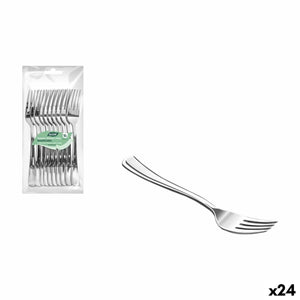 V2HD556CD147DAE5D3C09DB6461F0C2025FR5650694P1