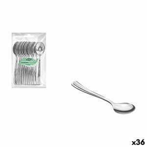 V2HDCF19FEDCF93A5CA05EFFA55D9CA3142R5650625P1