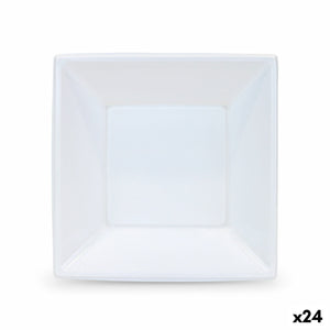 V1HEA76EEB454F8521BDFD811F2825B7557RP1