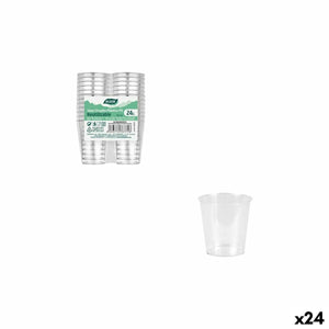 V2H4A74226C0F5B6C3542FF4B3B40EB5638R5652695P1