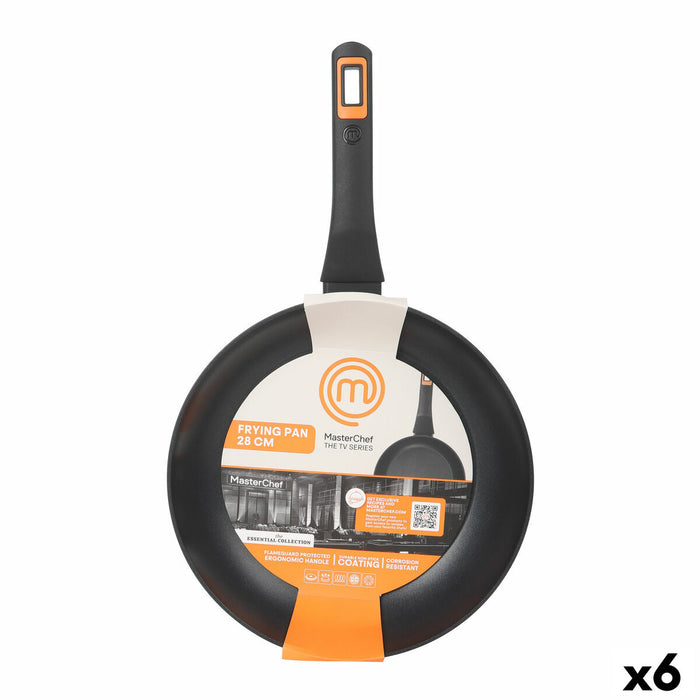 Tigaie MasterChef (6 Unități)