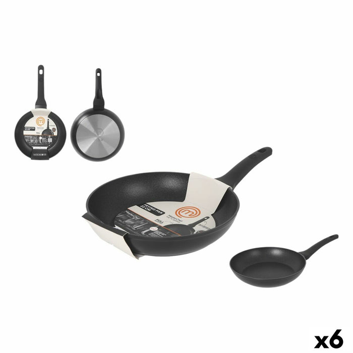 Tigaie MasterChef (6 Unități)