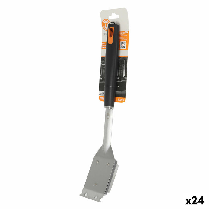 Perie de Curățare pentru Grătare MasterChef (24 Unități)