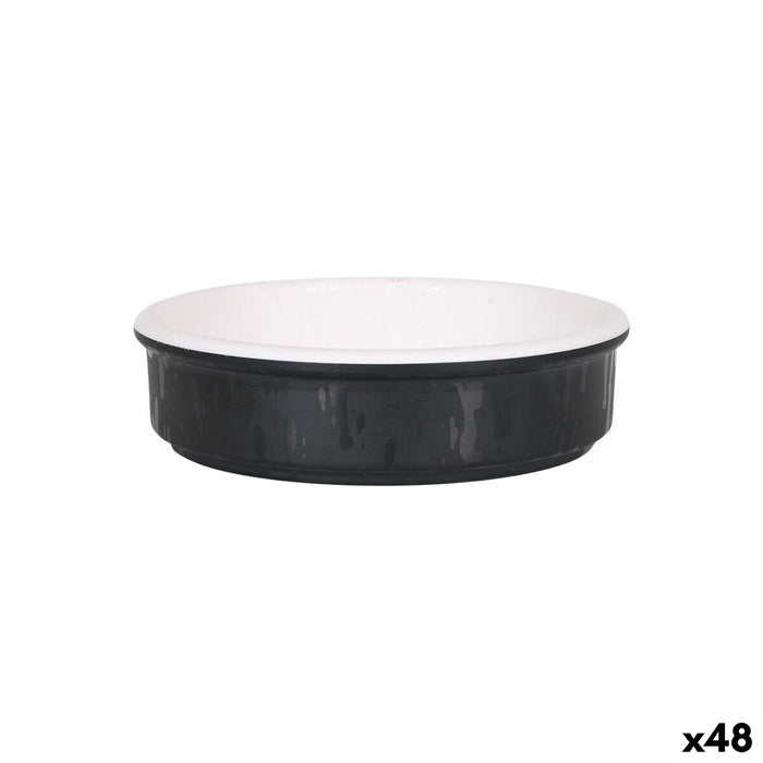 Crăticioară Viejo Valle ARIZONA 150 ml 10 x 2,5 cm (48 Unități)