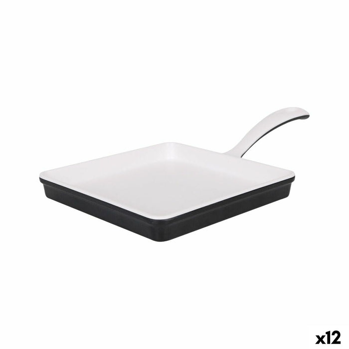 Padella Viejo Valle SIBONEY (12 Unità)