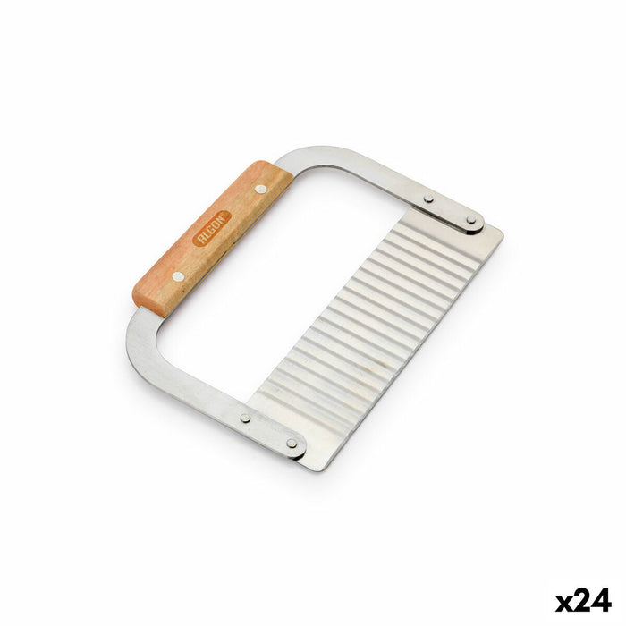 Cutter Algon (24 Units)