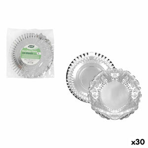 V2H0032A1F26FE1AB1760DE6014ACA94584R5608706P1