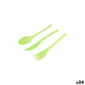 V2H0160DA535A143C0BB51D1038AAE64BEFR5650782P1