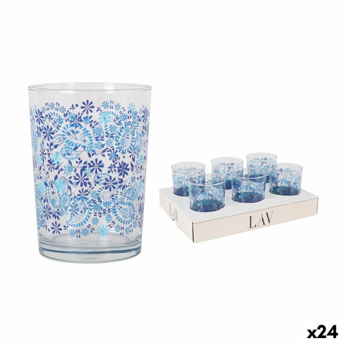 Pahar LAV Azores 515 ml (24 Unități)