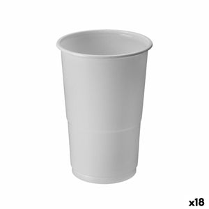 V2HD00040506B6EF9BB533F137143D0FDF1R5650188P1