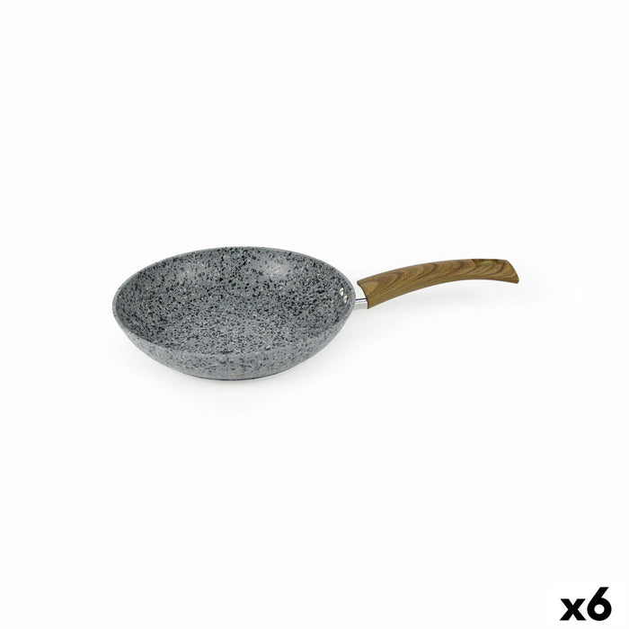Padella Quttin (6 Unità)