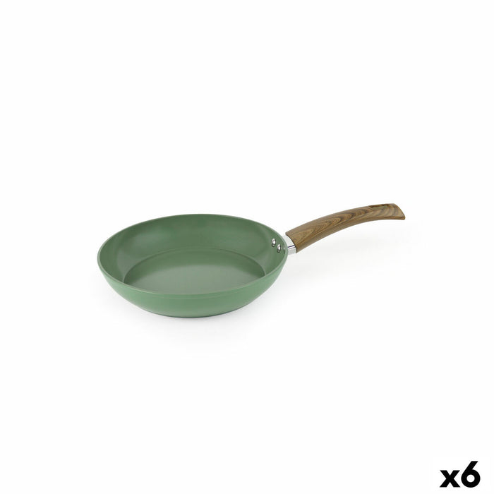 Tigaie Quttin (6 Unități)