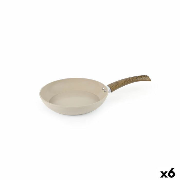Pan Quttin (6 Units)