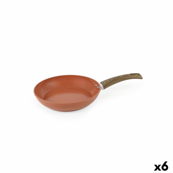 Tigaie Quttin (6 Unități)