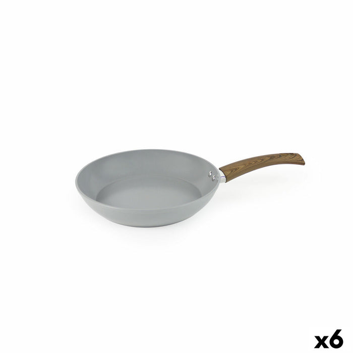 Tigaie Quttin (6 Unități)