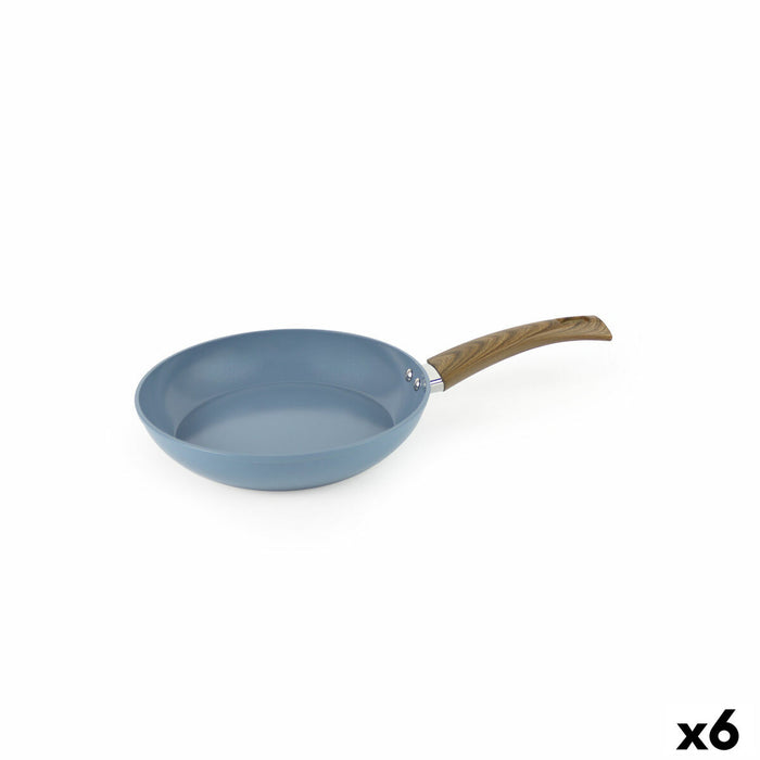 Tigaie Quttin (6 Unități)