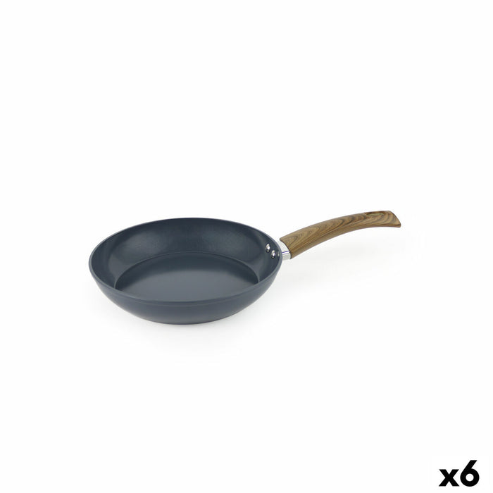 Tigaie Quttin (6 Unități)